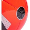 Adidas Euro24 Fussballliebe Club Futbal IN9375 3