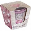 Bartek Candles Home Sweet Home - Joyful Moments 115 g