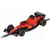 Carrera Autodráha GO 62524 Racing Heroes