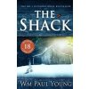 The Shack