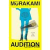 Audition - Ryu Murakami