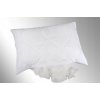 Brotex vankúš Antistress 700g zip guličky Unico 70x90