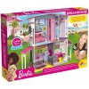 Mattel Barbie Dreamhouse Dream Villa