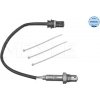 Lambda sonda MEYLE 014 803 0011 (0148030011)