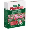 Plantella Basic Hnojivo pre ruže 1 kg