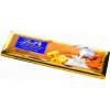 Lindt biela čokoláda s mandľami 300 g