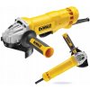 DeWALT DWE4233