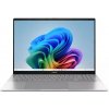 Asus VivoBook S16 S3607QA-PL004W S3607QA-PL004W - 16