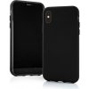 Puzdro gumené Xiaomi RedMi 9A/9AT Silicon čierne