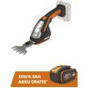 WORX WG801E.9