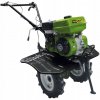 Benzínový kultivátor Procraft PT900/3
