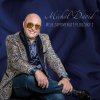 DAVID, MICHAL - MOJE ZAPOMENUTE PLOUZAKY 2 CD