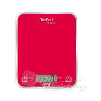 Tefal BC 5003