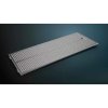 Siemens LI99SA684 iQ700, odsávač par