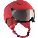 Snowboardová a lyžiarska helma WEDZE H 350