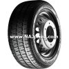 Cooper EVOLUTION VAN ALL Season 195/65 R16C 104T #D,A,B(72dB)