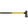 Strend Pro AX262 2500 g, A621, kalačka, sklolaminát 236075