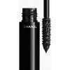 Riasenka Chanel Le Volume čierna predlžujúca 6 ml