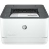 HP LaserJet Pro 3002dw 3G652F