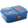STOR Multi Box na desiatu Superman Symbol