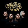 Rasmus: Rise - Vinyl (LP)