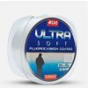 ASSO ULTRA SOFT transparent 300 m 0,16 mm