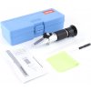 amio refraktometer 02507