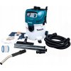 Makita VC3012L priemyselný vysávač 30 l 1200 W