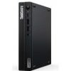 TC M70q Tiny/i5-14400T/512/8GB/W11P (12TD0013CK)