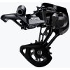 Shimano Deore XT RD-M8100-GS