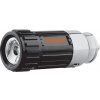 Osram LEDinspect LEDIL205 montážne lampa nabíjacia v zapalovači