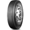 APOLLO ENDURACE RA 315/70 R22,5 156/150L