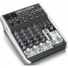 Behringer Xenyx QX602MP3