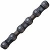 Řetěz MAX1 7 speed, 116L
