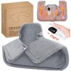 ProfiCare SNH 3097