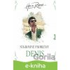 E-kniha Súkromné problémy: Denis - Hana Repová