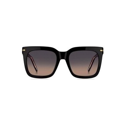 Hugo Boss 1656 S 206842