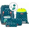 Step by Step GRADE Chameleon AGR 5-dielny set