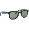 Ray-Ban Wayfarer RB4340 601/58 50
