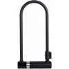 Zámok na bicykel U-lock AXA Newton UL-300