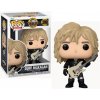 Funko Pop! 399 Guns N´ Roses Duff McKagan
