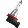 x OSRAM 24V H11 70W truckstar (2ks) Duo-box