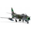 Airfix Canadair Sabre F.4 1/48