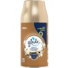 Glade automatický osviežovač vzduchu Sensual Sandalwood Jasmine náhradná náplň 269 ml