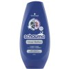 Schauma Silver Reflex balzam na vlasy 200 ml