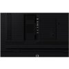 Samsung LH75WMBWLGCXEN (LH75WMBWLGCXEN)