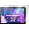 9H tvrdené sklo pre Lenovo Tab M10 10.1 Gen 3 TB328 Rýchla ochrana