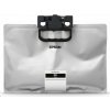 Epson T01D1 XXL Black - originálny