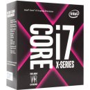 procesor Intel Core i7-7800X BX80673I77800X