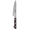 Zwilling 30551-141-0